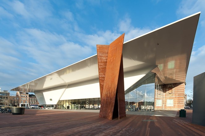 Benthem-Crouwel-Architects-Lensvelt-Stedelijk-Museum-Amsterdam