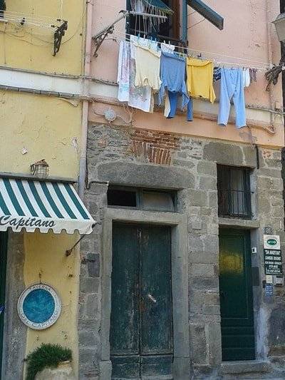 laundry1